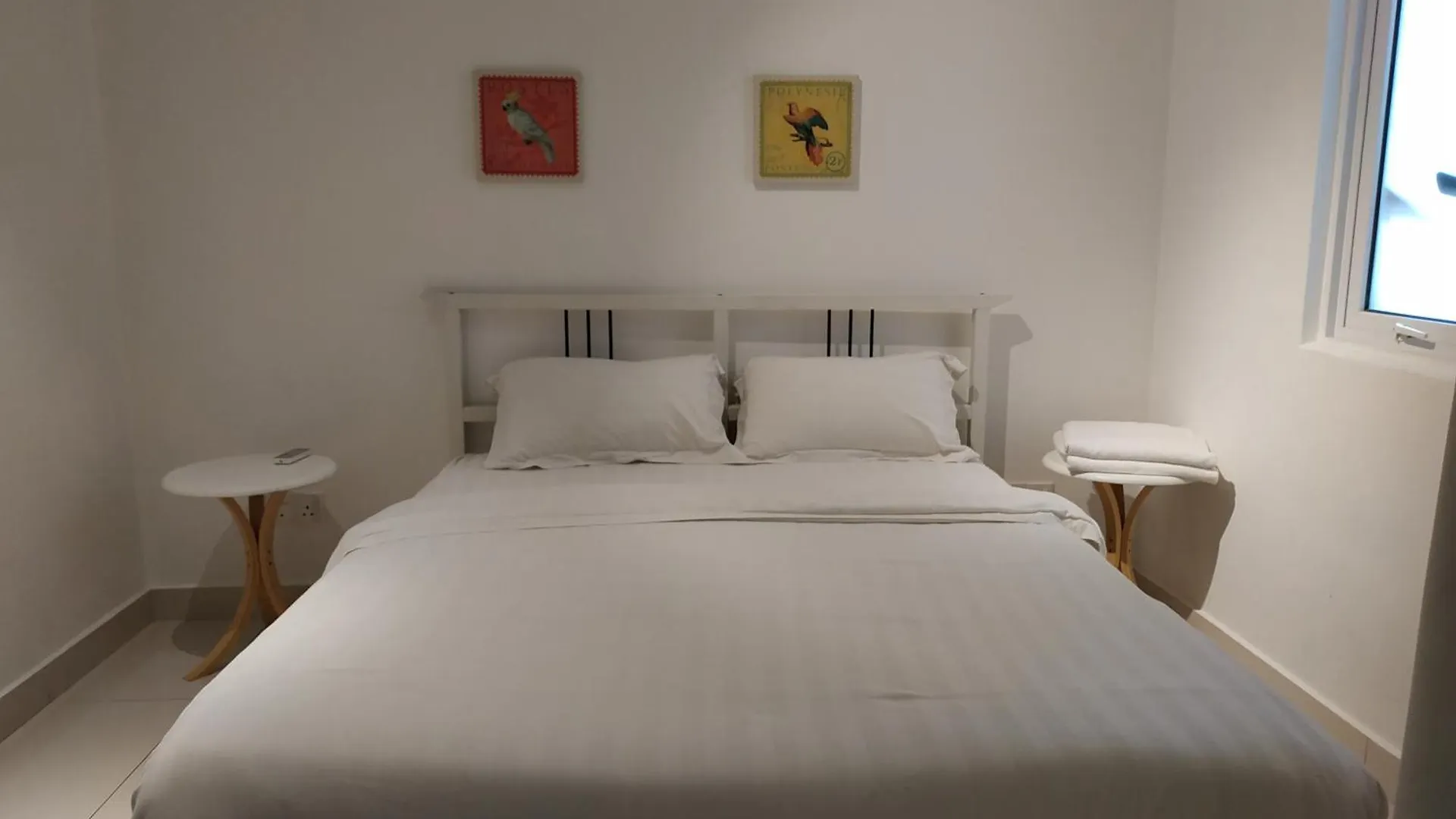 Maritime Luxury Suite Seaview Sunrise George Town