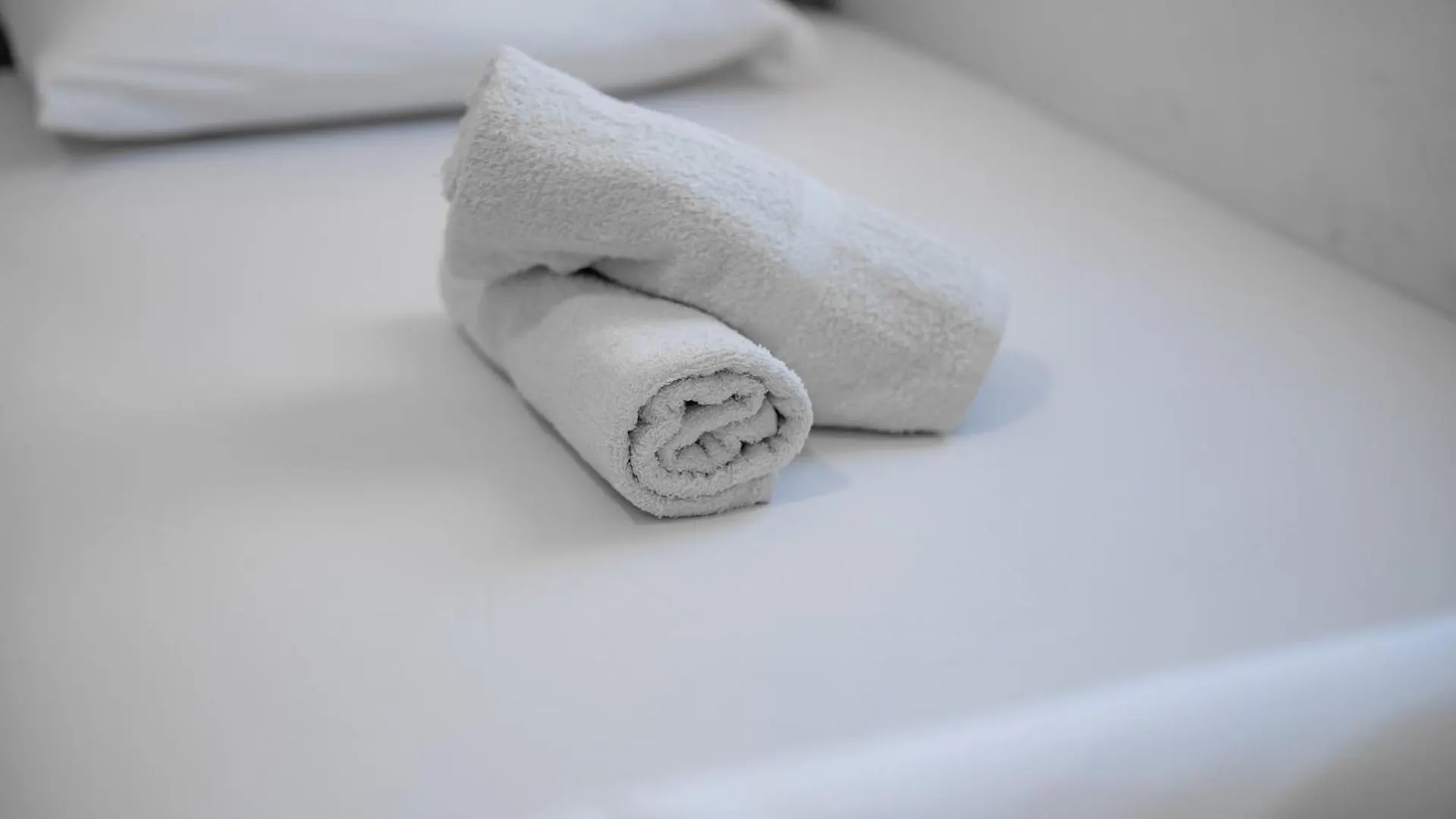 Maritime Luxury Suite Seaview Sunrise George Town Apartment