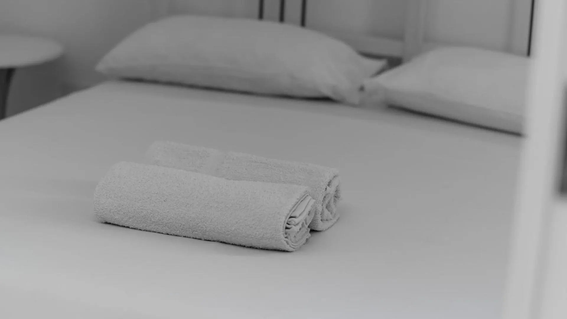 Maritime Luxury Suite Seaview Sunrise George Town 0*,